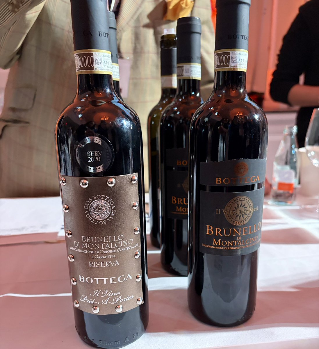 Li Valentine tweet media