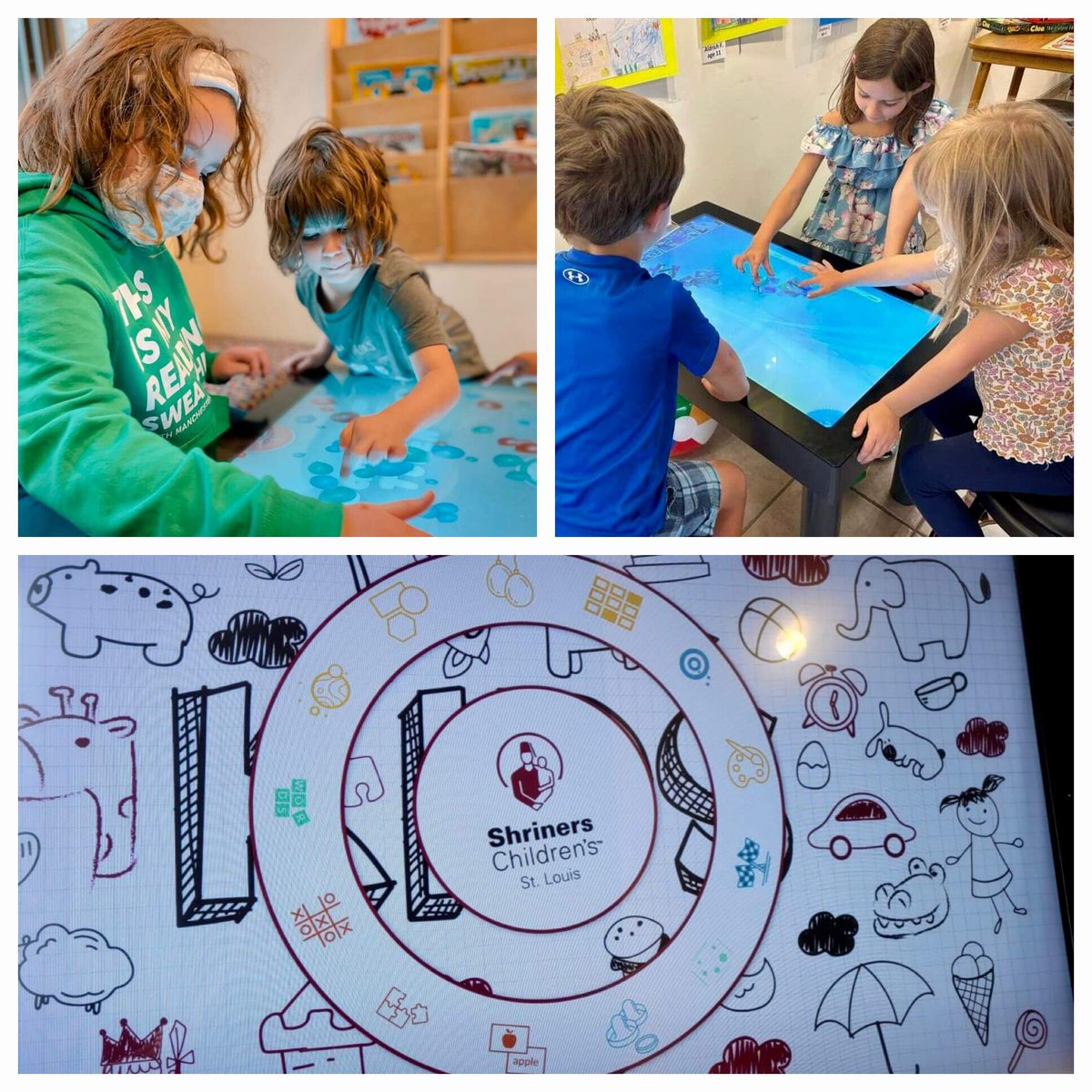 AFTER-MOUSE.COM tweet media