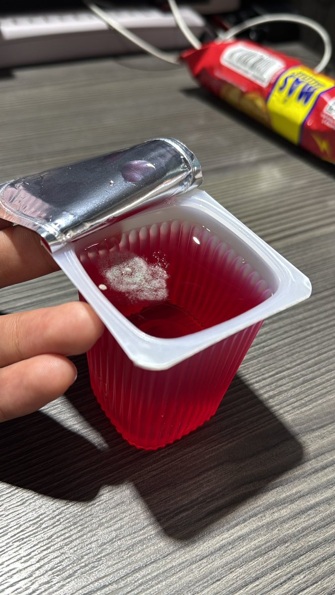 Erick Coronel tweet media