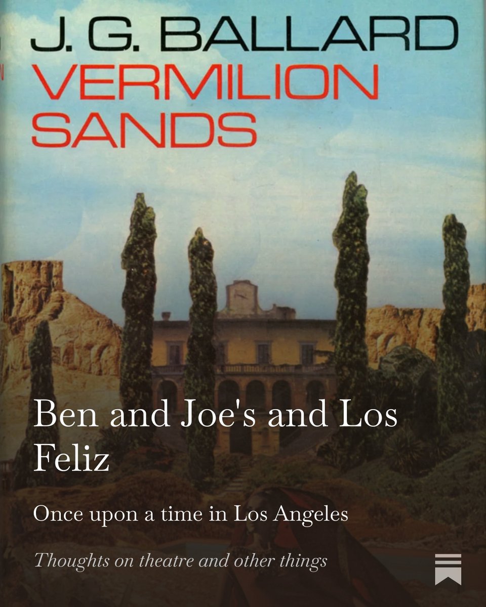 Martin Foreman tweet media