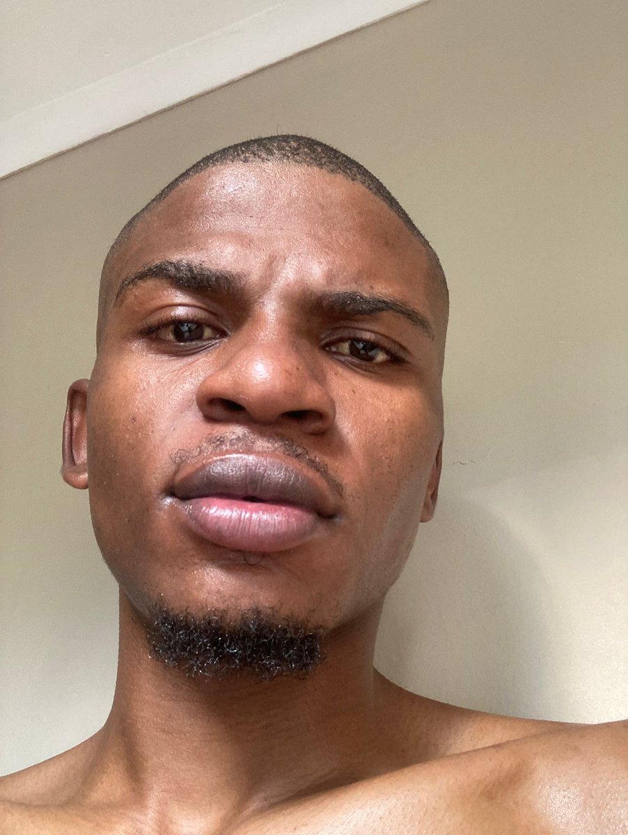 Kgothatso tweet media