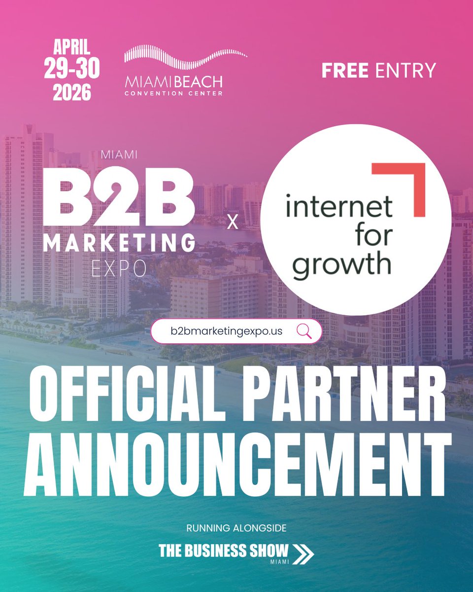 InternetForGrowth tweet media