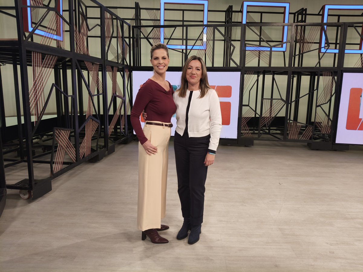 Associació ASPERCAMP tweet media