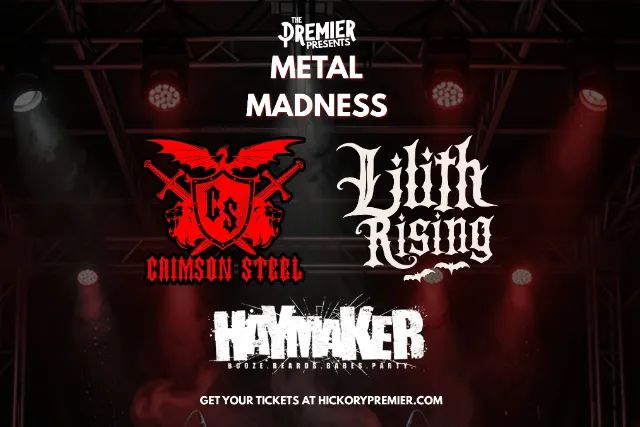 HaymakerNC tweet media