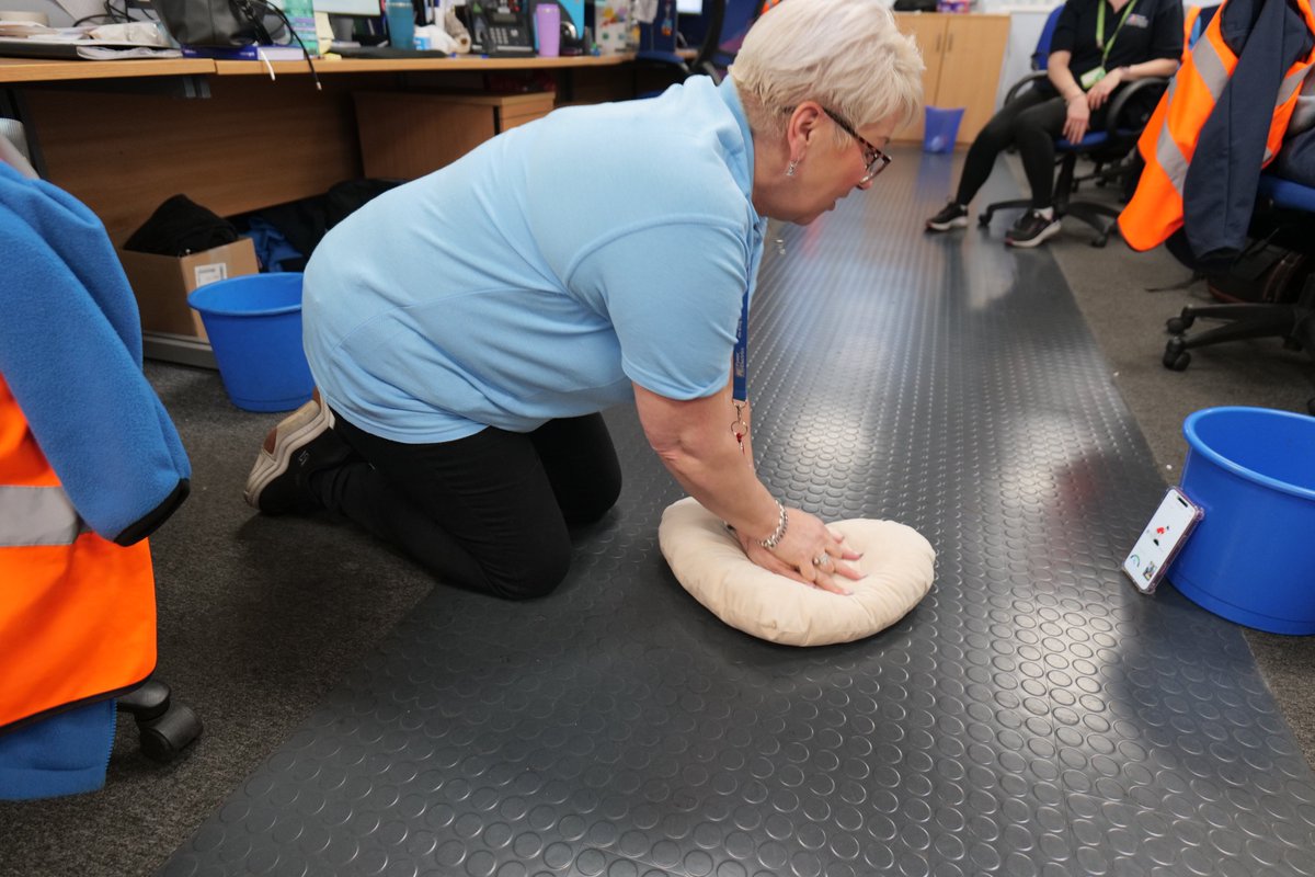 Power Electrics tweet media