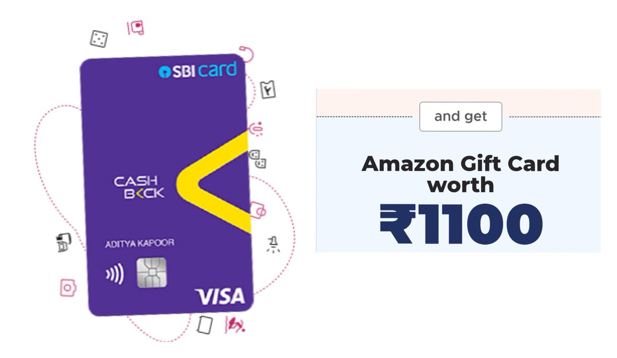 DealBee Deals tweet media