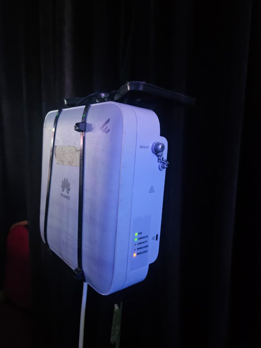 RipeConnect's tweet photo. Audiovisual Tech Provider for live corporate events. https://t.co/2CqUtGYZ5b