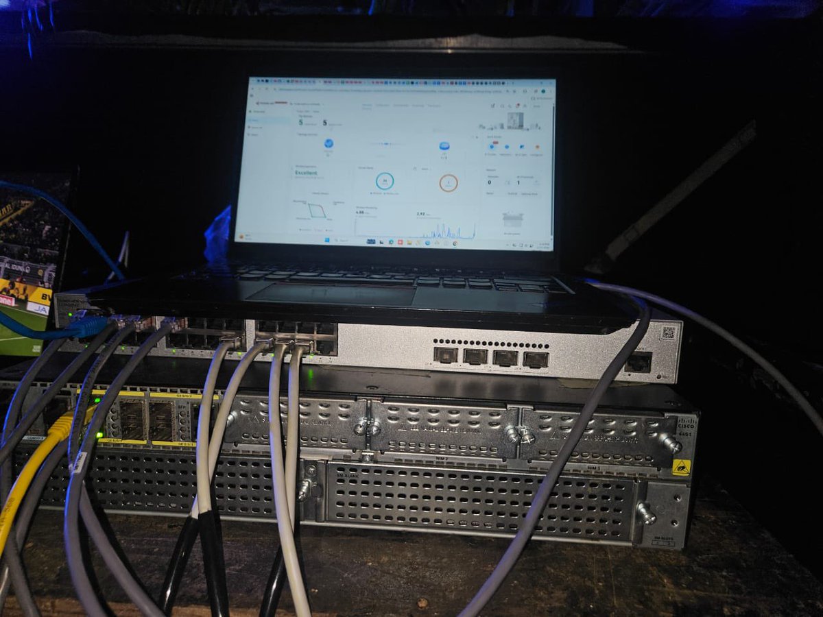RipeConnect's tweet photo. Audiovisual Tech Provider for live corporate events. https://t.co/2CqUtGYZ5b