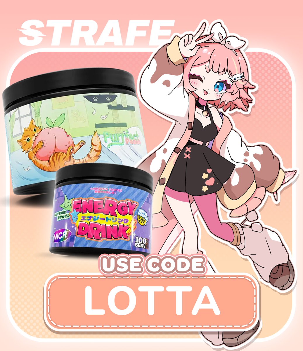 Ressnie🧋🤍 tweet media