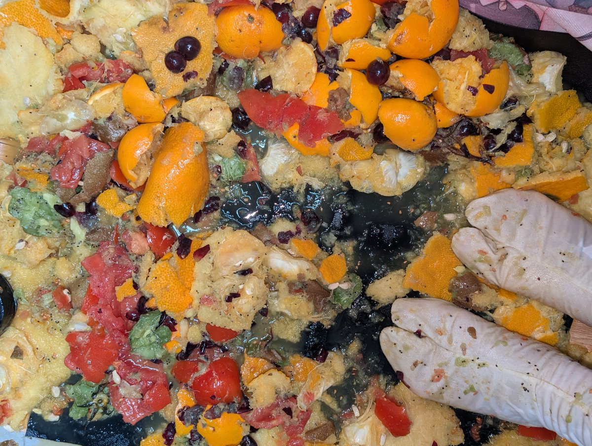 Cathy Crues tweet media