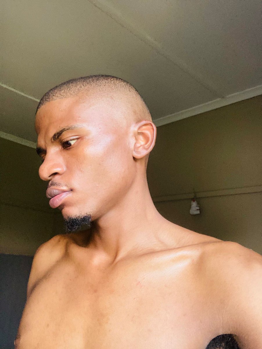 Kgothatso tweet media