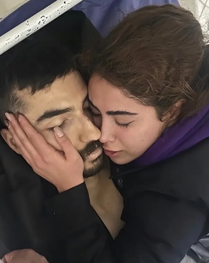 🌟💙🌟Shahbaz.....9878 tweet media