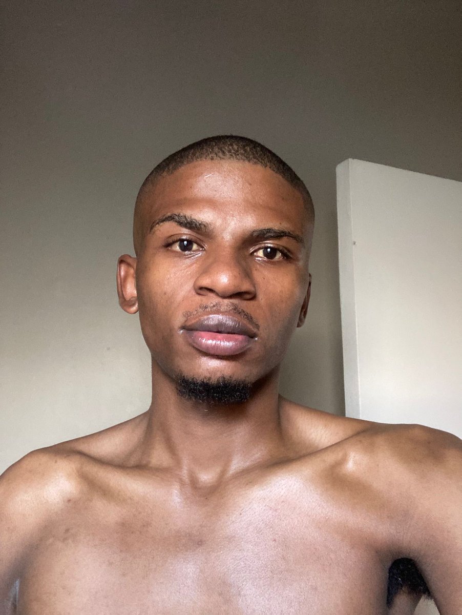 Kgothatso tweet media