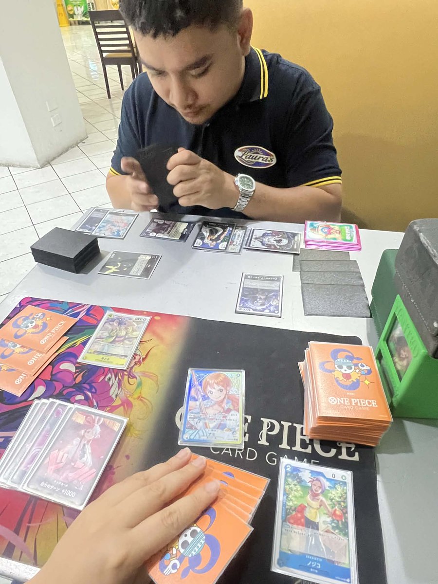 For you i'll play a non-green leader <a href="/bryzanityyy/">bri</a> 🫶