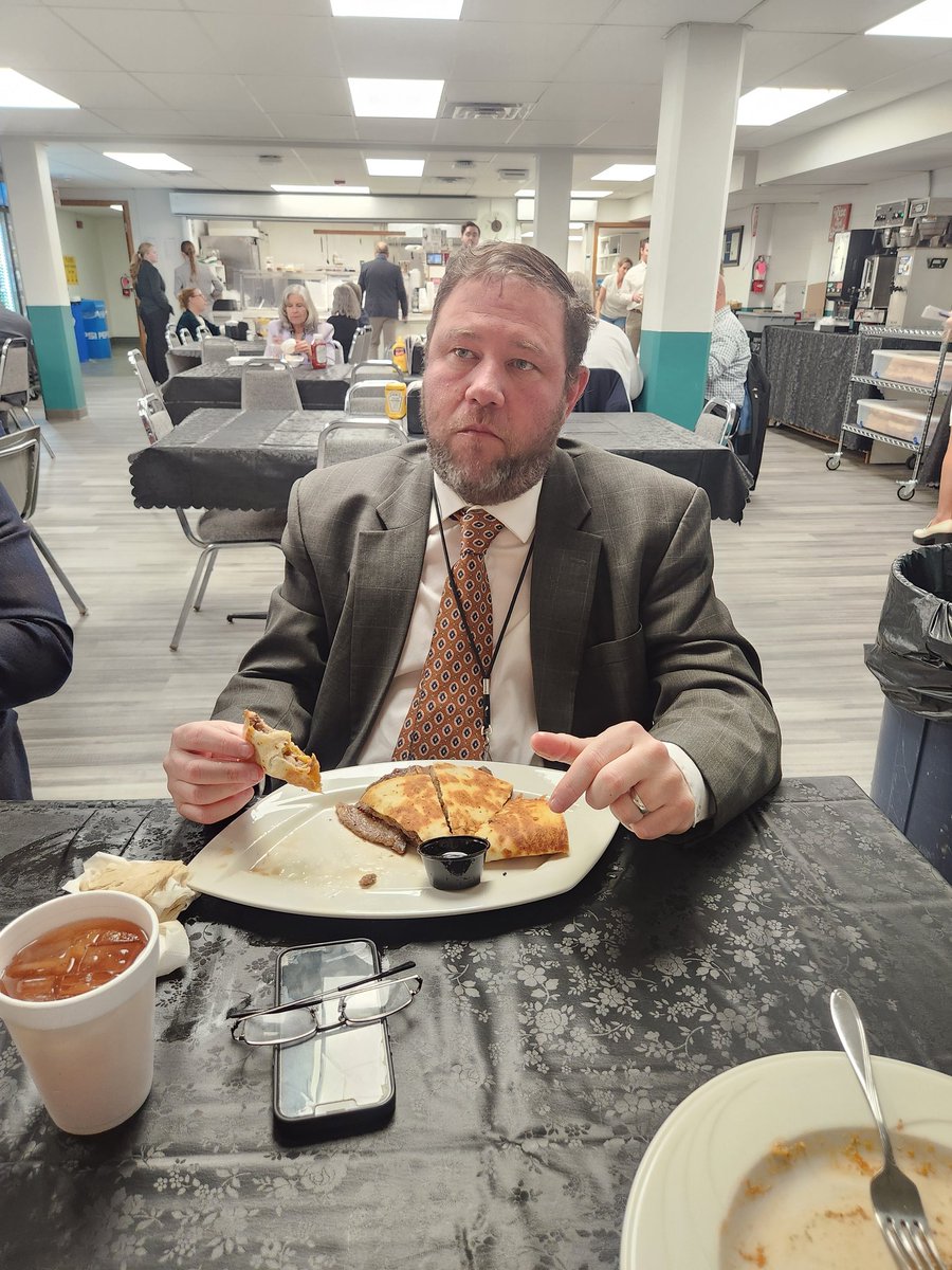 Nathan Sanderson tweet media