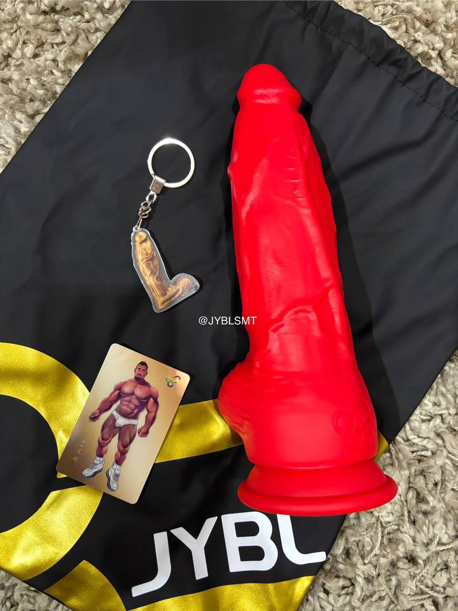 andre 🍑 tweet media