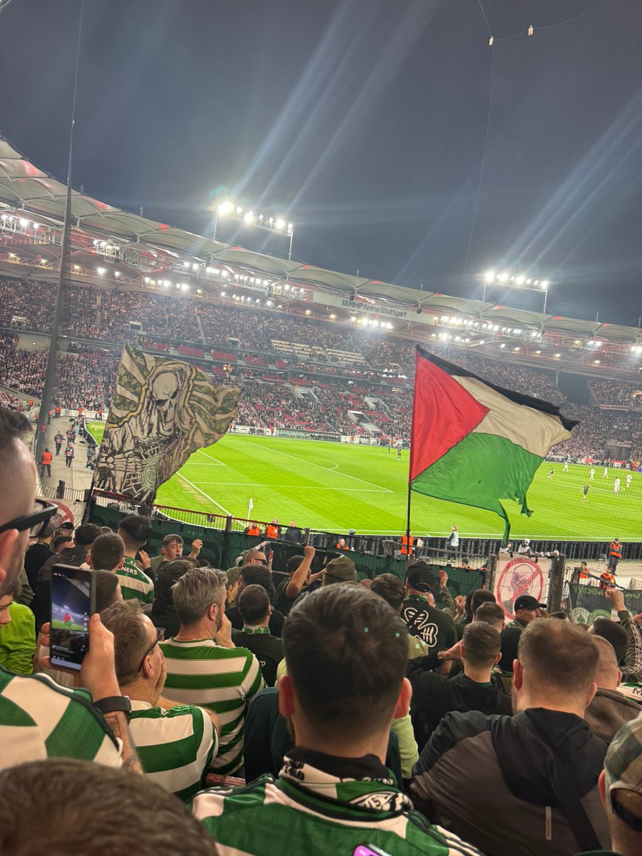 1 minute. Aye ok, lager shower 🤣