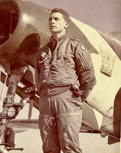 سیاوحش tweet media