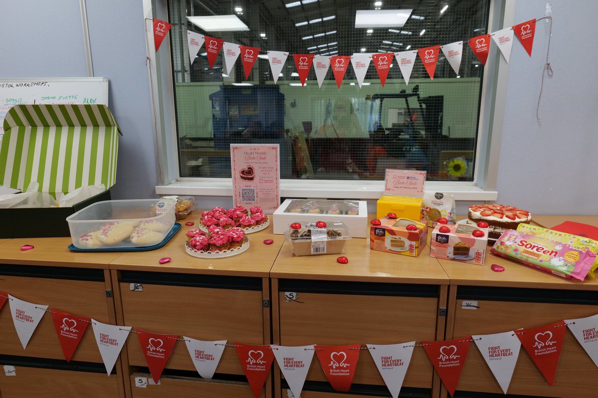 Power Electrics tweet media