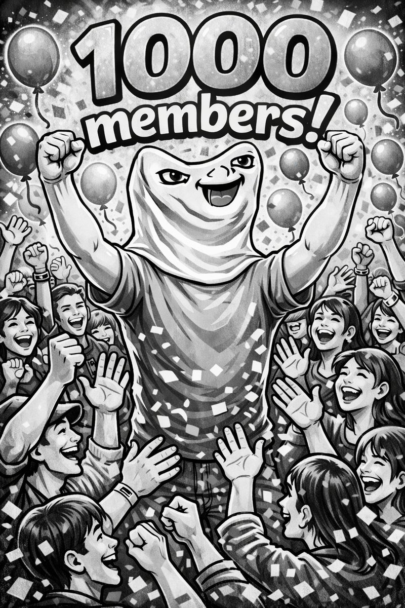 Rasheed Khan123r tweet media