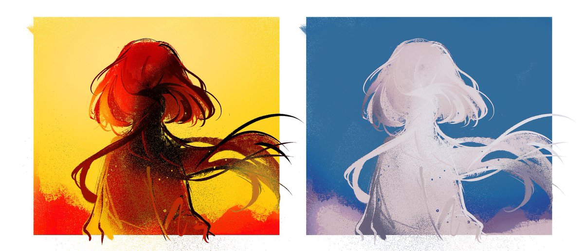 spacebun tweet media