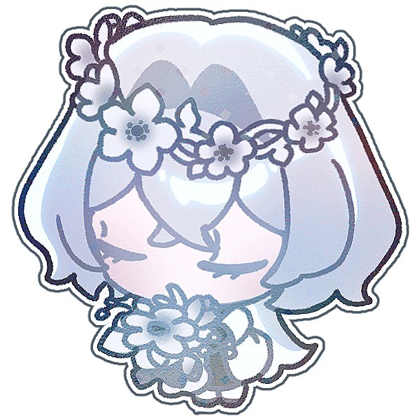 spacebun tweet media