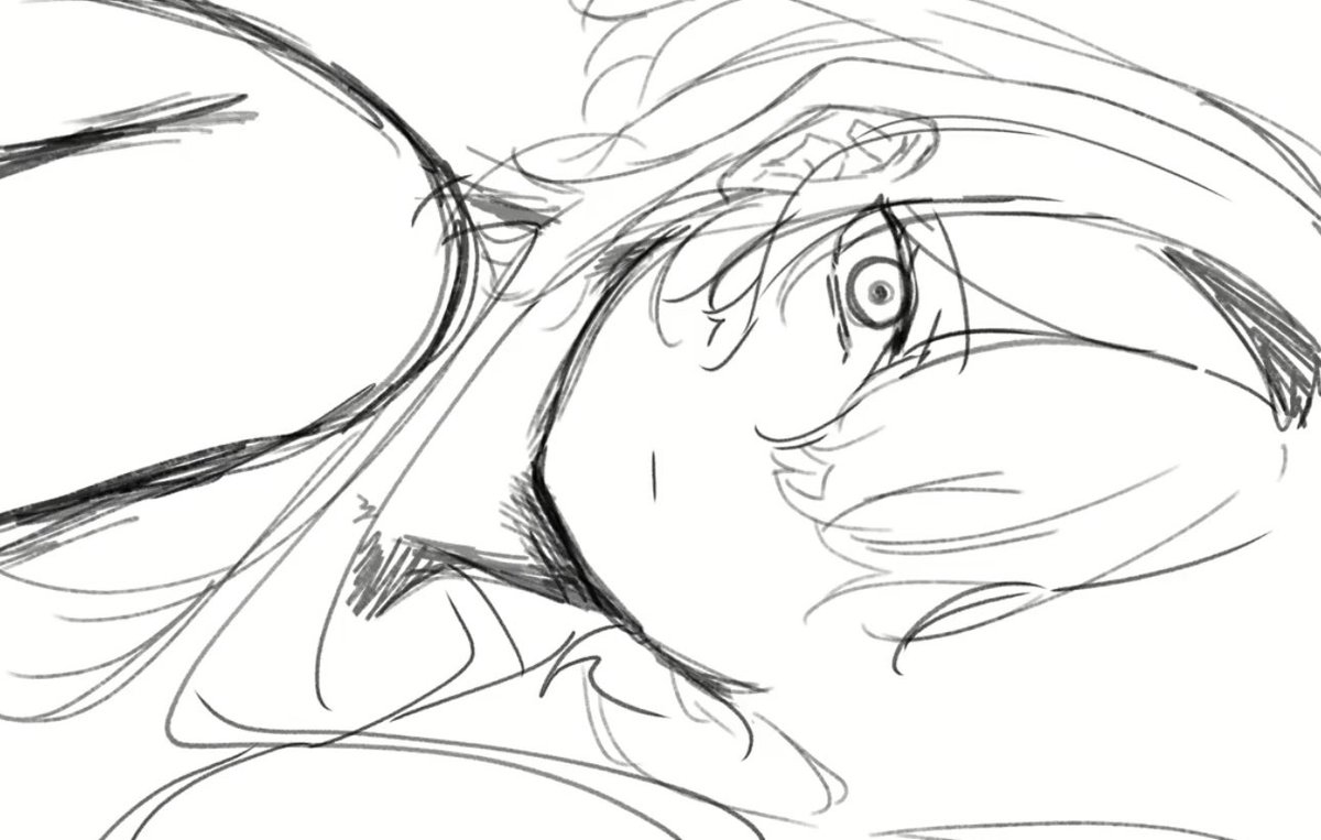 spacebun tweet media