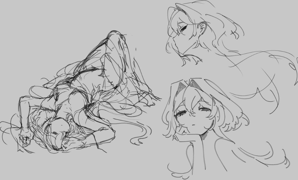 spacebun tweet media