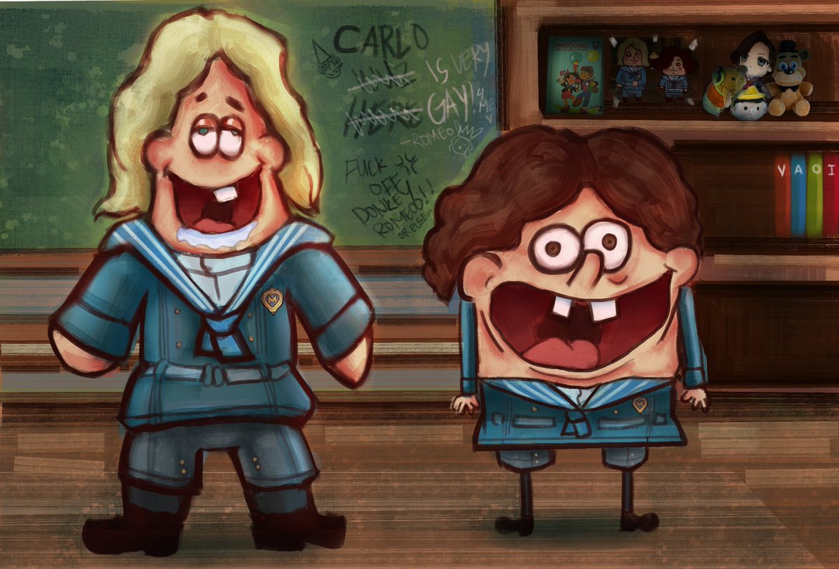 dReagent tweet media