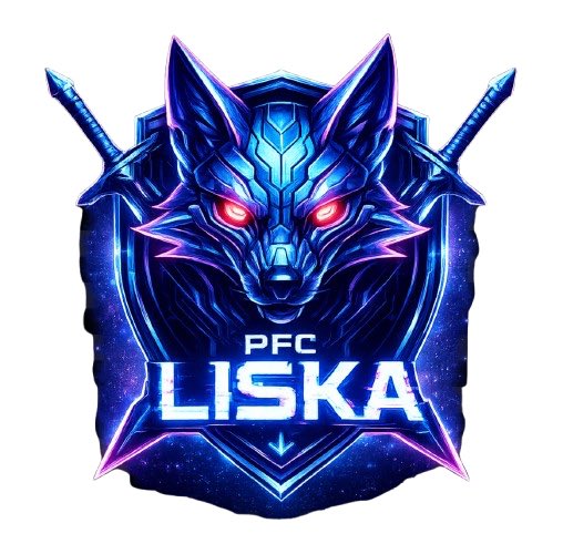 PFC Teams E-Sport tweet media