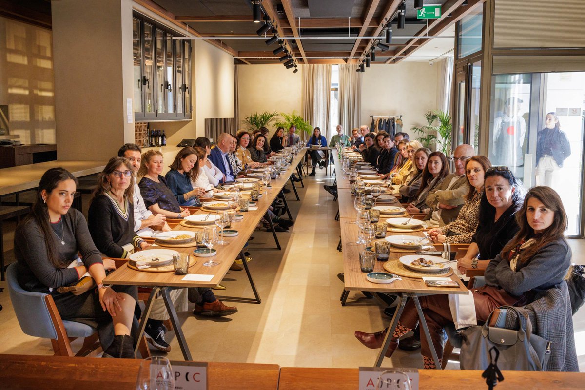 APC-Asociación para el Progreso de la Comunicación tweet media