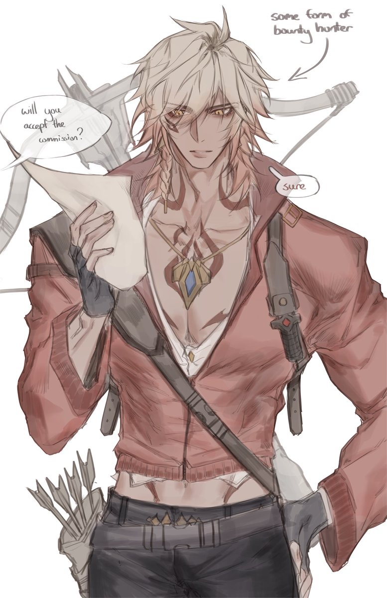 spent 60 bucks on pikmin merch and now i cant afford re9 my life sucks