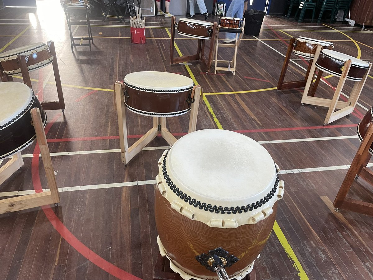 まめぞう@海外子育てx音楽xFamily tweet media