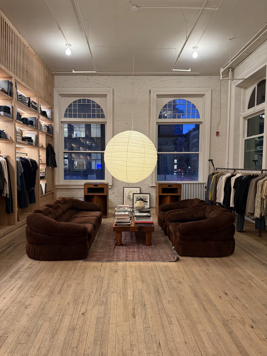 DJ PR!NCE 🛜🛜🛜 tweet media