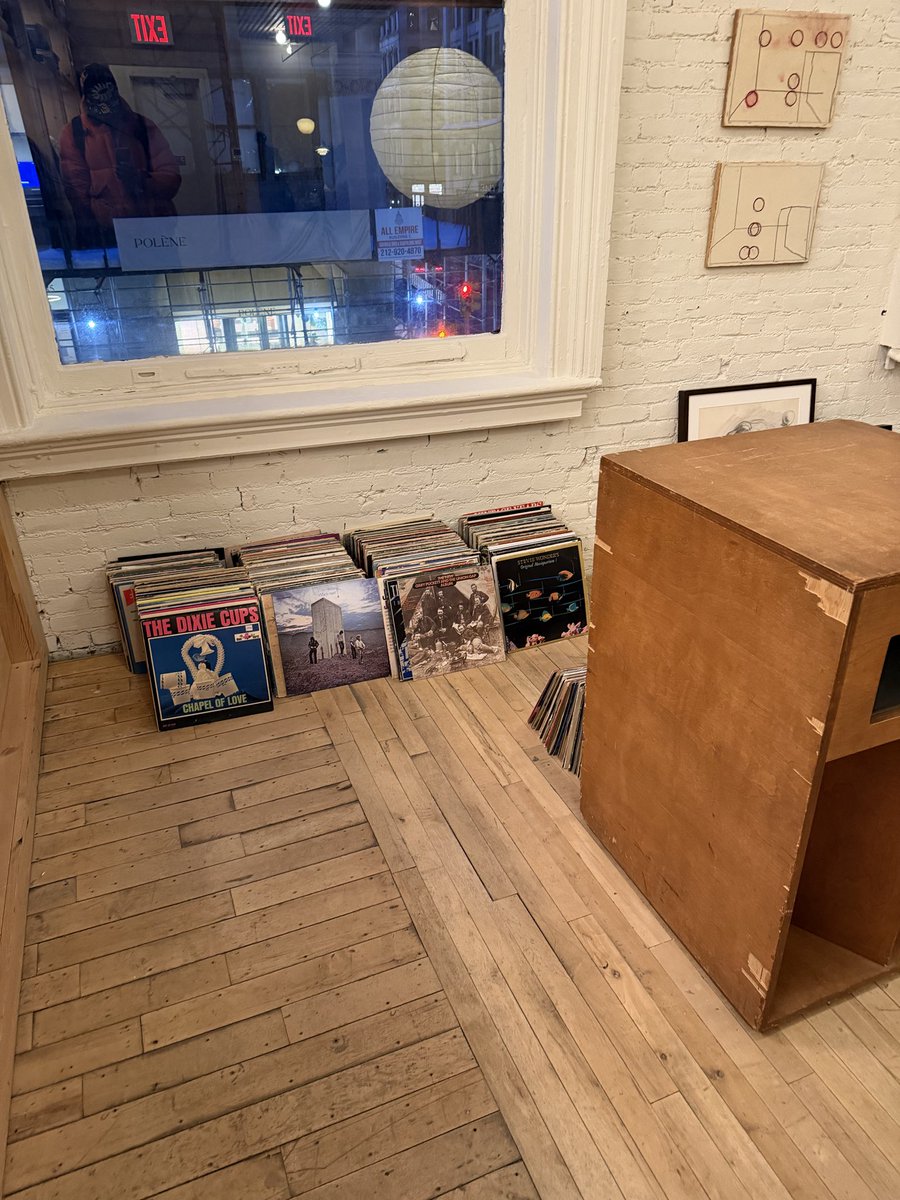 DJ PR!NCE 🛜🛜🛜 tweet media