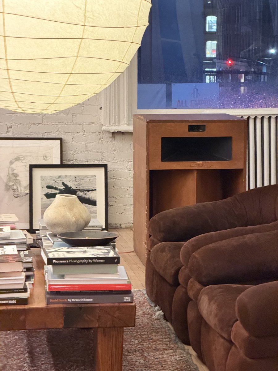 DJ PR!NCE 🛜🛜🛜 tweet media