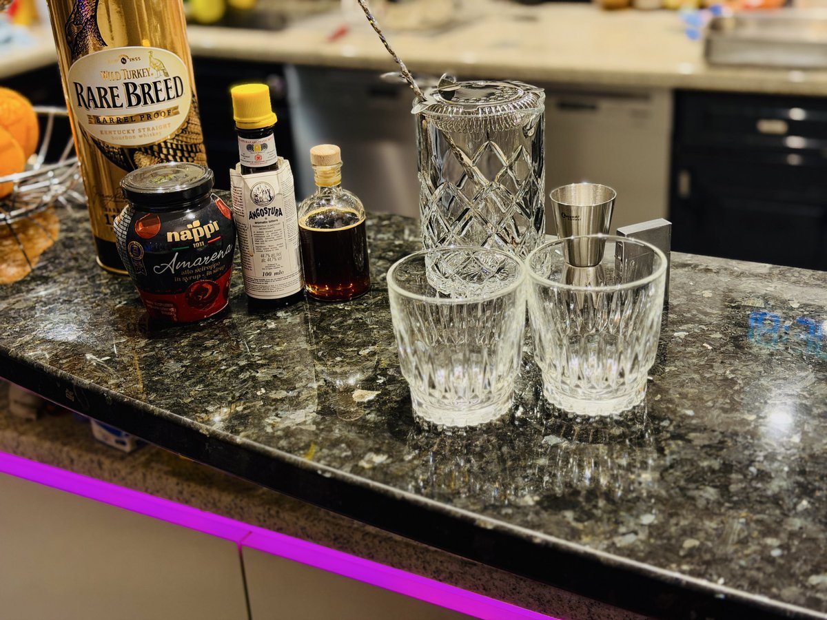 Naschfuchs tweet media