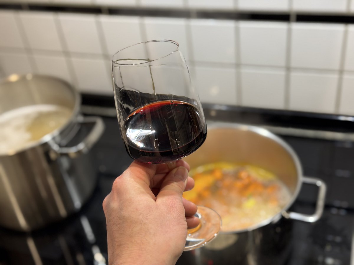 Naschfuchs tweet media