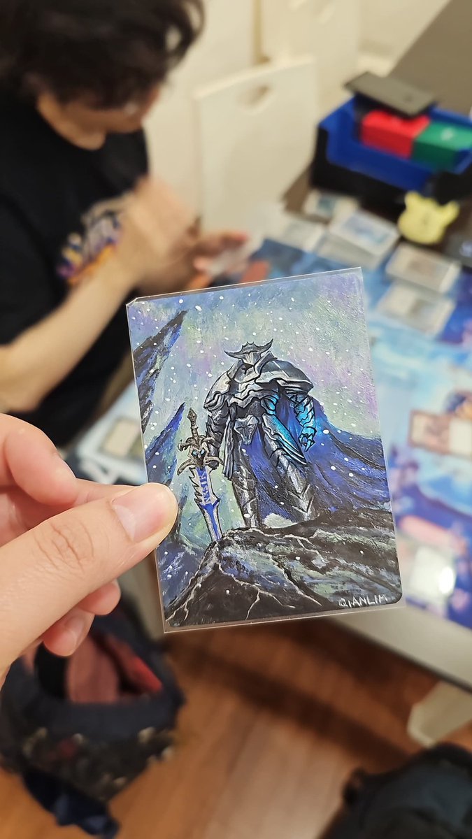 Nasir tweet media