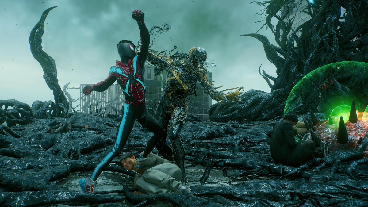 🤖🤖🤖 tweet media