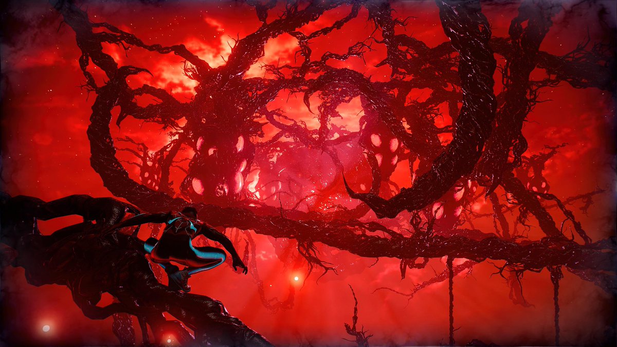 🤖🤖🤖 tweet media