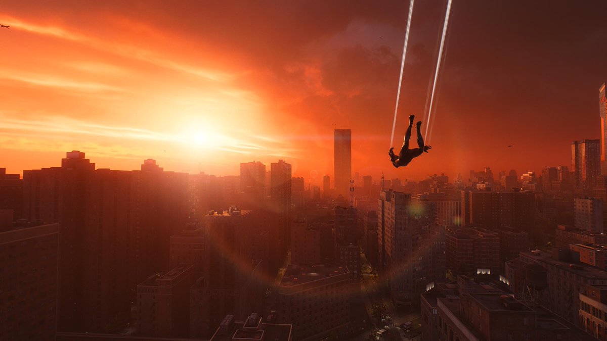 🤖🤖🤖 tweet media