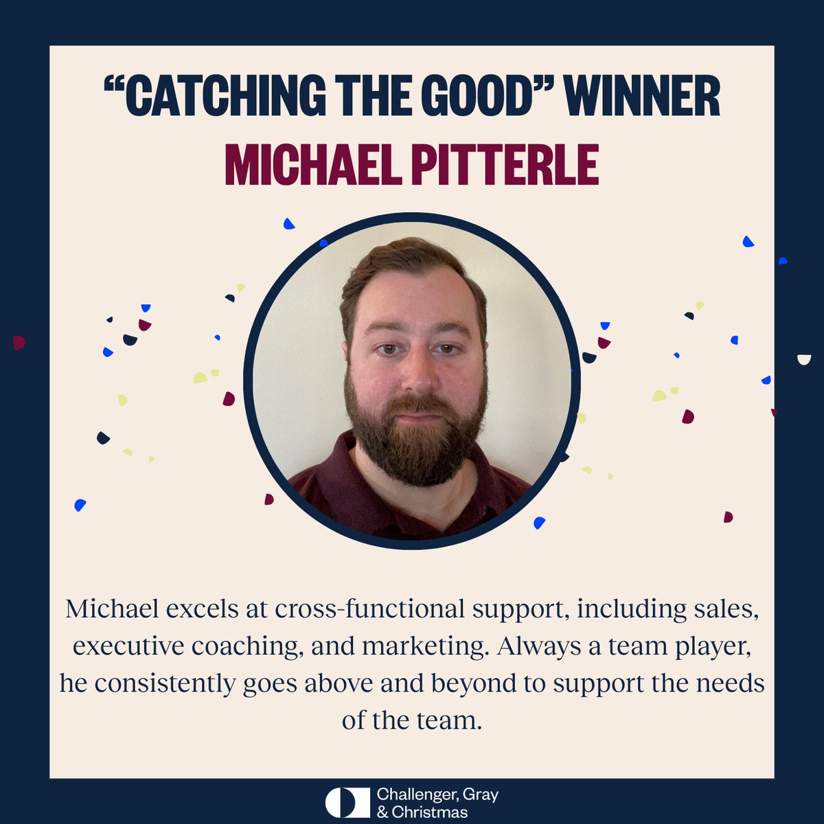 ChallengerGray tweet media