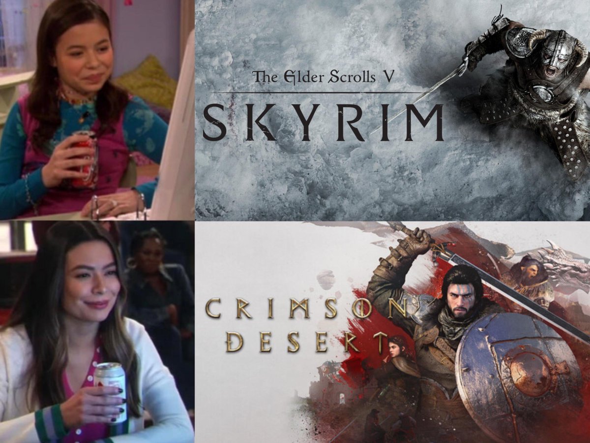 DANIEL D. FOX tweet media