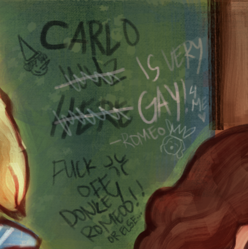 dReagent tweet media