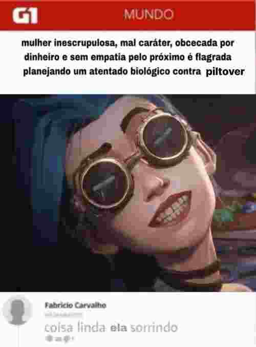 Vezito tweet media