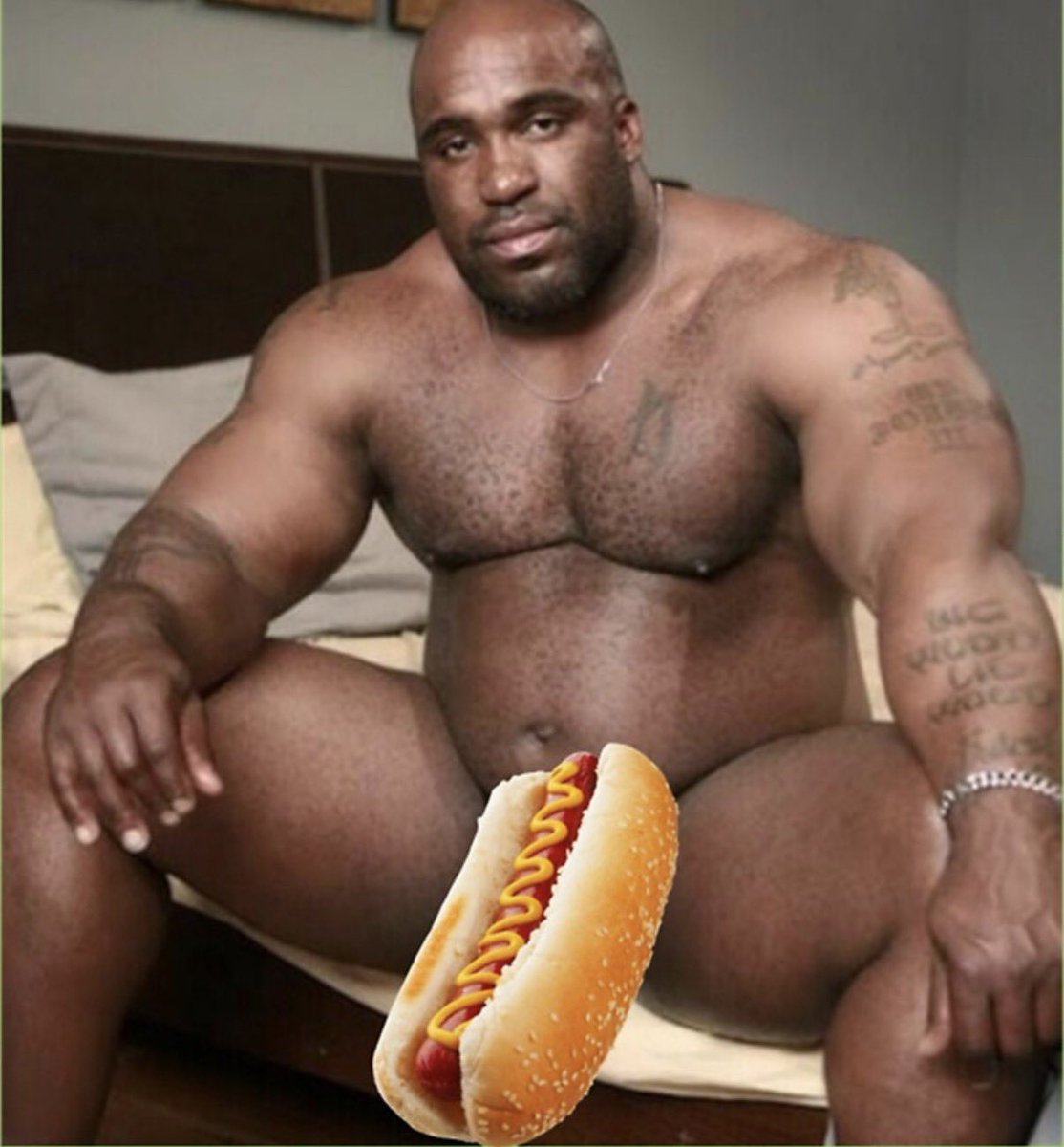 38PgzpJYu2HkiYvV8qePFakB8tuobPdGm2FFEn7Dpump is the homo vape cabal 

We started at 80m and they were at 10 mil yesterday when <a href="/OnlyLJC/">LJC</a> called it and took over CTO

gorkrgj6k4K449Qa4eF1NaWC5cNLQtMsVEikhpGn7fC

Is the one <a href="/gork/">gork</a> has confirmed 5 times now.  50 mil plus runner as he