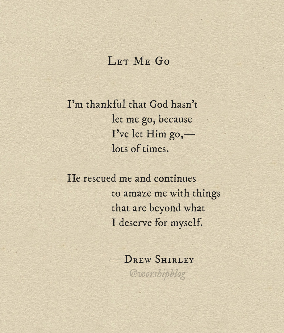 love drops tweet media