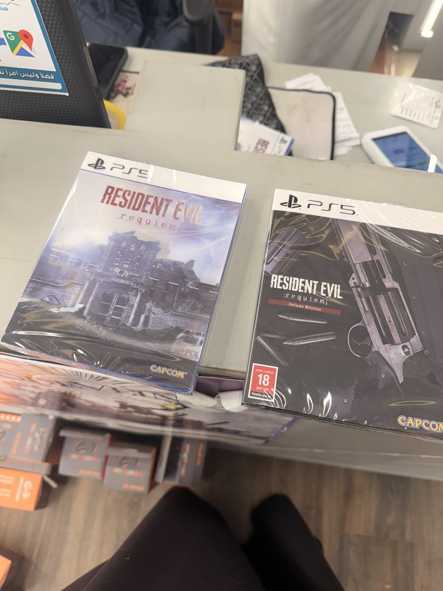 جــكس🦎GEX tweet media