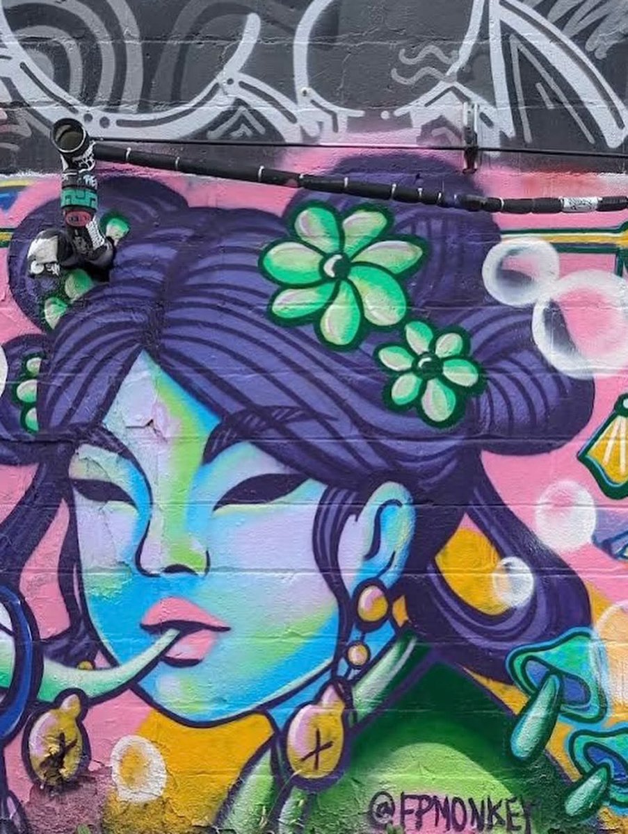 Faisal Saeed Farea (@faisalsaedfarea) on Twitter photo 